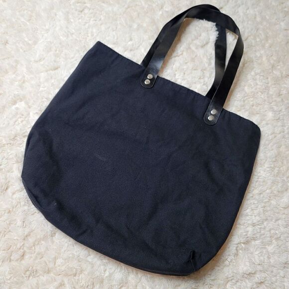 Elton John VIP EXCLUSIVE Official Swag Tote Bag (Yellow Brick Road Tour) - Picture 3 of 7